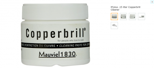 Mauviel-183032a1de1b40208773.png