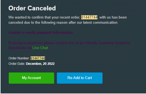 WEBSTAU-2c105d7c6e8754cae.png