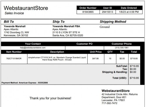 Yewande-invoice-01.065f3ff5161d826919.jpg