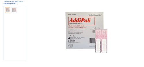 addipakkkk5c0967e733415394.png