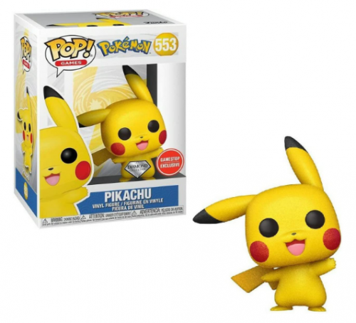 image246859a148857d41.png