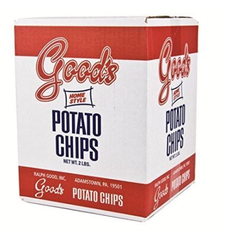 Good-Potato-chips-red9da40e5dd3dc1a7c.jpg