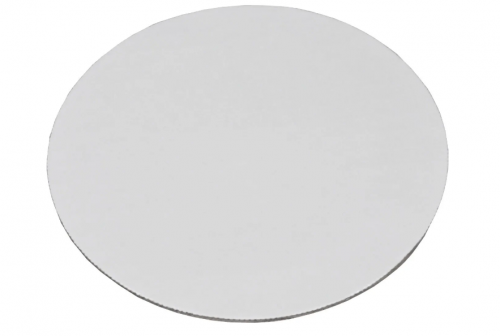 image9313f8631c97c5d9.png