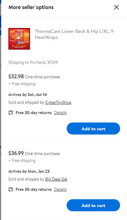 2seller6f942f484dc0290f.png