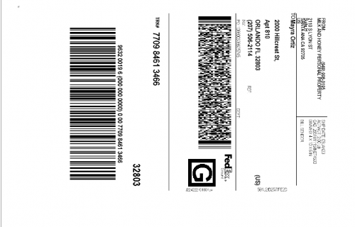 Screenshot-2023-01-10-5.44.57-AMdb9f9d77973891bd.png