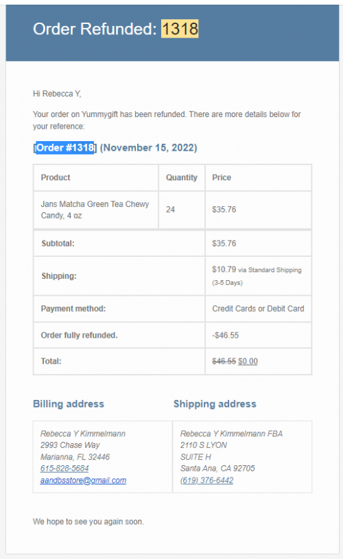 YGrefunded2dad3e1380972361.png