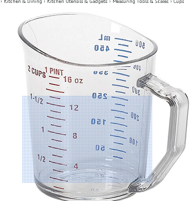 cambro5d8aba86a8e59b54.png