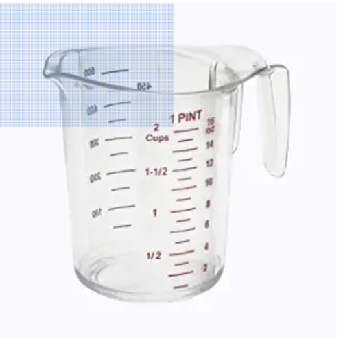 image6691d12d3e938715.png