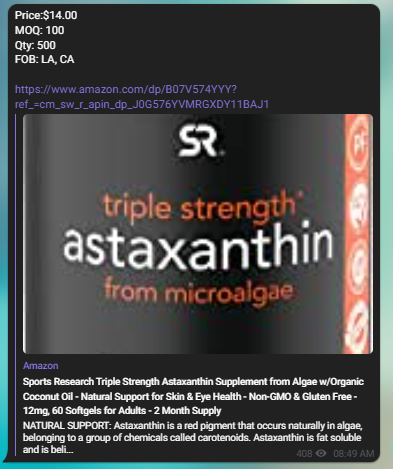 imagef494bfd6441a2fc0.png