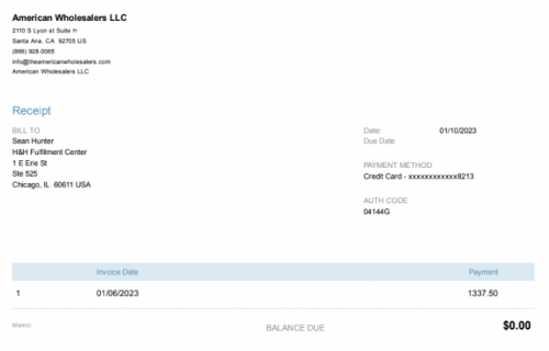 191daac899404ae57.png