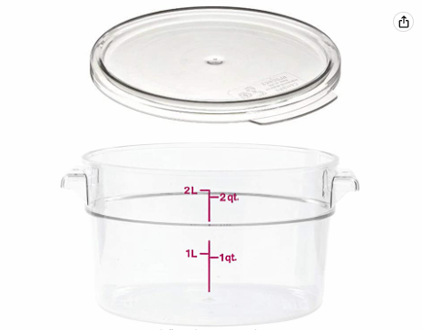 Cambro391c7e585bbd11cb.png