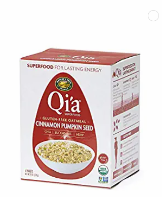 Qiaaf5cad8043fada7a.png