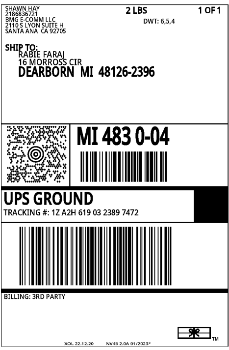 image8d0348df61a4cc5d.png