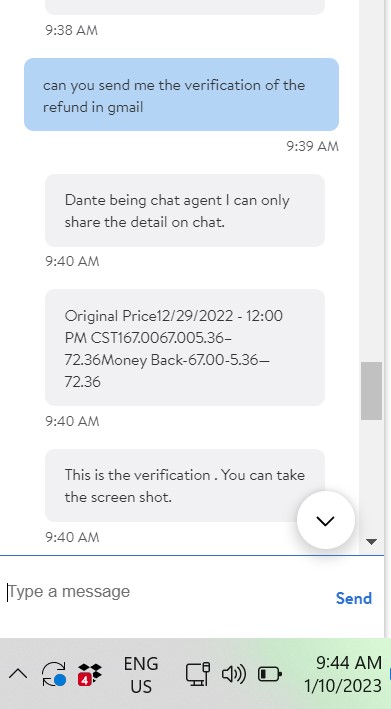 refund-jada-toy17f51314f09eefc11.jpg