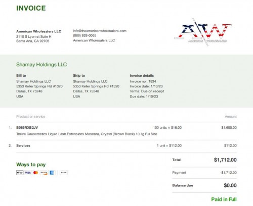 Gershon-Invoice6095004fafbc1508.jpg
