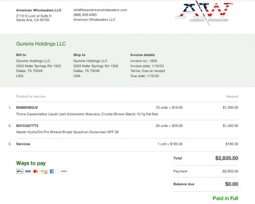 Keren-Invoice3e1f5ffc2bfd14a9.jpg