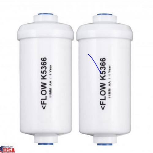 berkey-filterb3e6360f869ffc2d.png