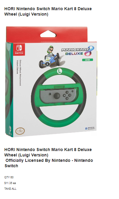 image402d7ddf76486920.png