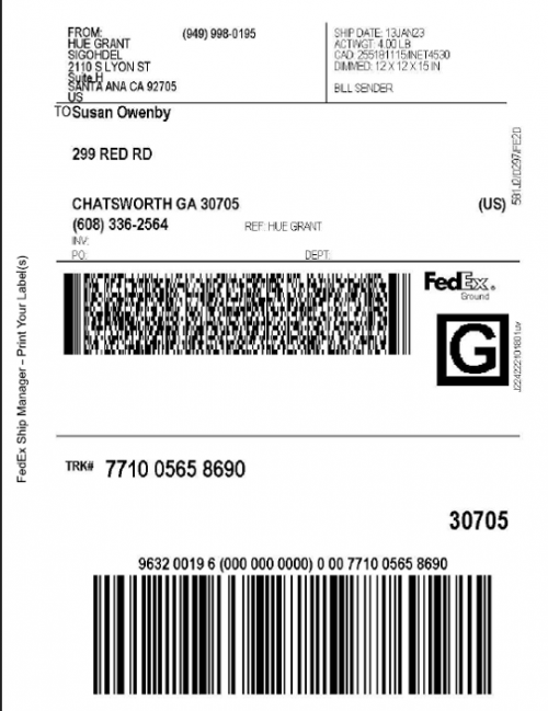 image4faf7c21b75b1312.png