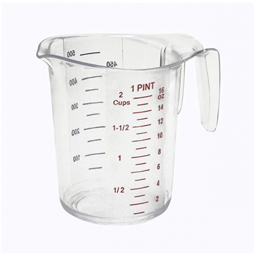 image77e9b3111e844388.png