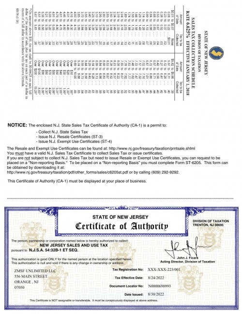 Sales-Tax-Certificate-Of-Authorization-2-1-9689c7853989701e3.jpg