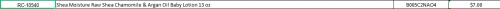 Screenshot-2023-01-13-000723ec4d2ede02acce3e.png
