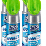 Woolite-Carpet-and-Upholstery-Cleaner-Stain-remover7da219811b4c7060.png