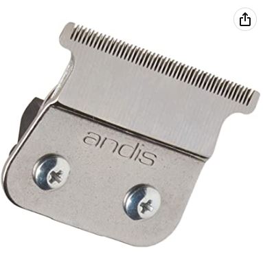 andisf0aebd90a5880ae4.jpg