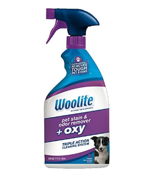 bissell-pet-stain--odor-remover616946975210fd26.png