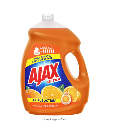 imagec513f0720272d916.png