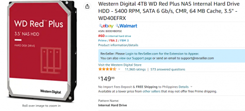 imaged7056144a9e21a29.png