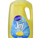 joy832e2c1f0c2c9f94.png