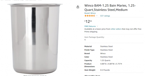 winco0967bca5b3242f7d.png