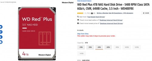 WD-Red-Plus-4TB-NAS-Hard-Disk-Drive---5400-RPM-Class-SATA-6Gbs-CMR-64MB-Cache-3.5-Inch---WD40EFRXe3f553583763186a.jpg