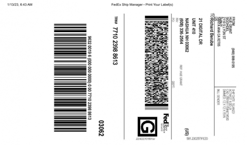 image8d69c4eaec0d803d.png