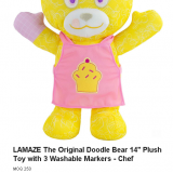 imagee9bae5069c2486c2.png