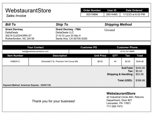 invoiceghirardelli82019896fb87fcc18a51dd10.png