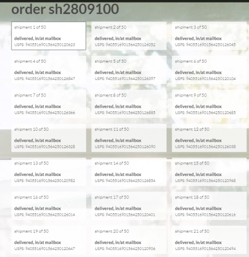 Screenshot_20230116_12141337ceebe491ab8db2.png