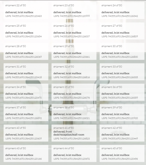 Screenshot_20230116_12142876d75515f6138ede.png