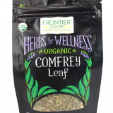 frontier-comfrey-leaf622f89c34bd9803a.png