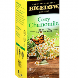 image307abc23bf7fdb5c.png