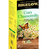 image4a737fd5cee8dc59.png