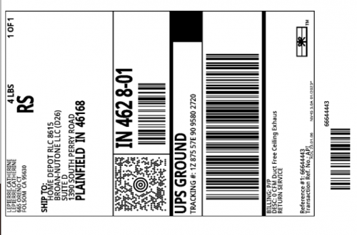 image70b6298088405dd8.png