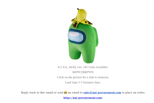 imagec6538f34334408ee.png