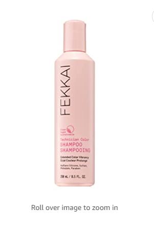 Fekkai-Technician-Color-Shampoo---8.5-oz---Extends-Vibrancy-of-Color-Treated-Hair---Salon-Grade-EWG-Compliant-Vegan--Cruelty-Free6edb702382b4f539.jpg