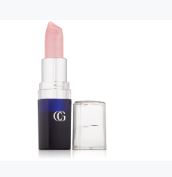lipstik1f464e601b6a02cb.jpg