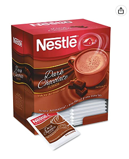 nestle4a8bd610d28348d5.png