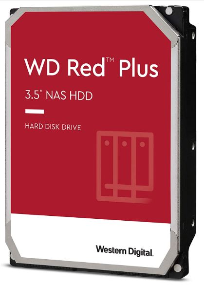 Western-Digital-4TB-WD-Red-Plus-NAS-Internal-Hard-Drive-HDD---5400-RPM-SATA-6-Gbs-CMR-64-MB-Cache-3.5---WD40EFRXfb605b6c05f58695.jpg