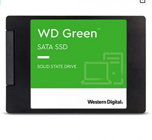 Gershon-WD-1TB-Green-SSD5d70f1ebb75b64fd.jpg