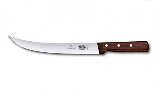 Victorinox-10inch4ce7205f79685571.jpg